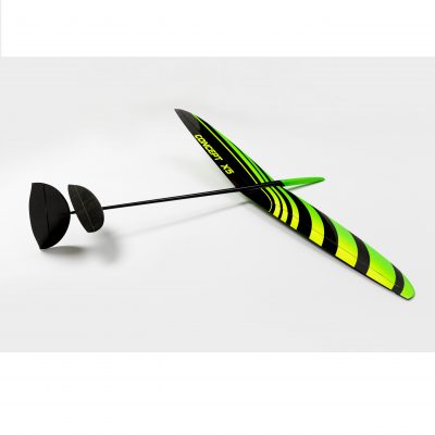 Models Archives Stream Models