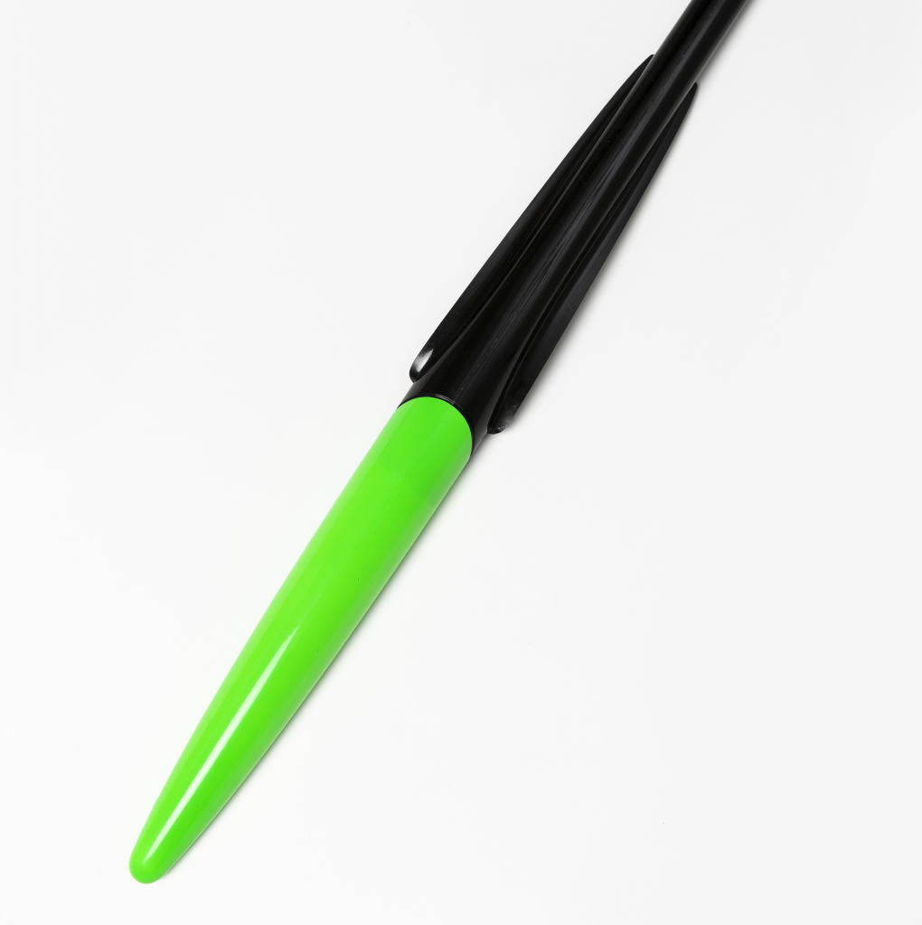 Cx5 Extra Fuselage Stream Models